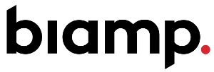 BOM
